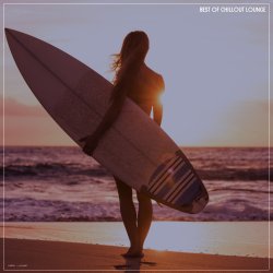 Portada Pique Dame - Clear Skies Ahead