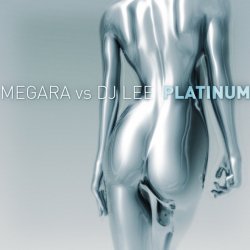 Portada Megara vs DJ Lee - Blow The Mind (Club Mix)
