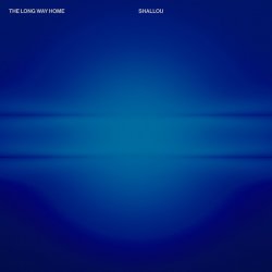Portada Shallou - Corners