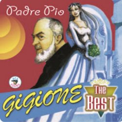 Portada Gigione - Coscia Longa