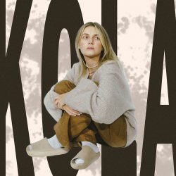 Portada Kola - Зомбі