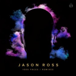 Portada Jason Ross & Wrechiski - Frontier (Original Mix)