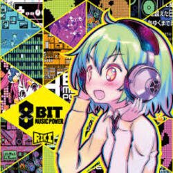 Portada Hally - BLACK CARTRIDGE