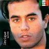 Enrique Iglesias - Se Te Ne Vai (Si Tu Te Vas)