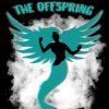 Portada The Offspring - You're Gonna Go Far, Kid The Offspring - You're Gonna Go Far, Kid