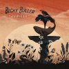 Portada Becky Buller - Kismet Becky Buller - Kismet