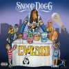 Portada Snoop Dogg feat. Too Short - Don't Stop Snoop Dogg feat. Too Short - Don't Stop