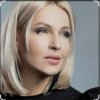 Portada Ольга Плотникова - Падает снег Ольга Плотникова - Падает снег
