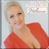 Portada Ольга Плотникова - Невеста Ольга Плотникова - Невеста