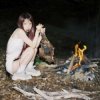 Portada AiNA THE END - 革命道中 - On The Way AiNA THE END - 革命道中 - On The Way