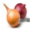 Portada internetcafe247 - funny onion song internetcafe247 - funny onion song