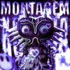 Portada MXZI & Dj Samir & DJ Javi26 - MONTAGEM XONADA (Super slowed) MXZI & Dj Samir & DJ Javi26 - MONTAGEM XONADA (Super slowed)