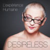 Portada Desireless - Tes Voyages Me Voyagent Desireless - Tes Voyages Me Voyagent