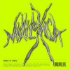 Portada Nihiloxica - Baganga (Mixed) Nihiloxica - Baganga (Mixed)