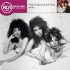 Portada Pointer Sisters - Should I Do It Pointer Sisters - Should I Do It
