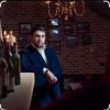 Portada Sabir Axmedov - Единственная Sabir Axmedov - Единственная