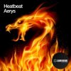 Portada Heatbeat - Aerys Heatbeat - Aerys