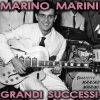 Portada Marino Marini - Aummo Aummo Marino Marini - Aummo Aummo