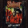 Portada Slipknot - Wait And Bleed (Terry Date Mix) Slipknot - Wait And Bleed (Terry Date Mix)