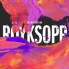 Portada Royksopp feat. Robyn - Monument (T.I.E Version) Royksopp feat. Robyn - Monument (T.I.E Version)