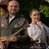 Portada Иван да Марта - Виноваты вдвоем Иван да Марта - Виноваты вдвоем