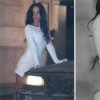 Portada Demi Lovato - Fast Demi Lovato - Fast