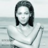 Portada Beyoncé - Diva Beyoncé - Diva