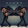 Portada Ciara - Body Party Ciara - Body Party