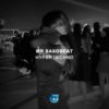 Portada Robbe & RushLow & HYPER DEMON & Mr Demon - Mr. Saxobeat Robbe & RushLow & HYPER DEMON & Mr Demon - Mr. Saxobeat