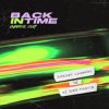 Portada Сергей Лазарев, DJ Ivan Martin - Back In Time Сергей Лазарев, DJ Ivan Martin - Back In Time