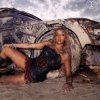 Portada Tinashe - No Simulation Tinashe - No Simulation
