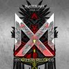 Portada BlasterJaxx - Rise Up BlasterJaxx - Rise Up