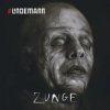 Lindemann - Alles für die Kinder
