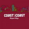 Portada Miguel Migs - Let Me Be (Petalpusher Dub) Miguel Migs - Let Me Be (Petalpusher Dub)