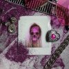 Portada Dead Blonde, GSPD - Первая дискотека Dead Blonde, GSPD - Первая дискотека