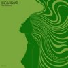 Portada Helfau Reload - Quiet Confessions Helfau Reload - Quiet Confessions