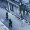 Portada Апатія & SadSvit - Естафета страждань Апатія & SadSvit - Естафета страждань