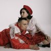 Portada KRYLATA & Gorim! - Зорепад KRYLATA & Gorim! - Зорепад