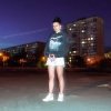 MI MI MARII - Квітами заплетене місто