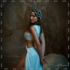 Portada MAEVE - Море MAEVE - Море