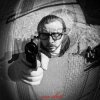 Portada STOSLIV - One shot STOSLIV - One shot