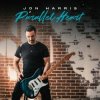 Portada Jon Harris - Humpty Dumpty Jon Harris - Humpty Dumpty