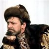 Portada К/Ф “Иван Васильевич меняет профессию” - Маруся К/Ф “Иван Васильевич меняет профессию” - Маруся