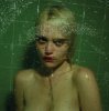 Portada Sky Ferreira - Night Time, My Time Sky Ferreira - Night Time, My Time