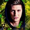 Portada Liam Wilson - Set In Stone (Solarstone Retouch Edit) Liam Wilson - Set In Stone (Solarstone Retouch Edit)