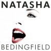 Portada Natasha Bedingfield - I Wanna Have Your Babies Natasha Bedingfield - I Wanna Have Your Babies
