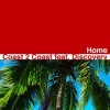Portada Coast 2 Coast - Home (Original Extended) Coast 2 Coast - Home (Original Extended)