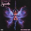 Portada Saweetie - MEMORABLE Saweetie - MEMORABLE