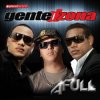 Gente De Zona feat. Yulien - La Bendicion