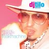 Portada DJ Tilo Hanssen - Freakmachine (Original Extended) DJ Tilo Hanssen - Freakmachine (Original Extended)